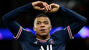 15 craques que começam 2022 podendo assinar pré-contrato com outros clubes