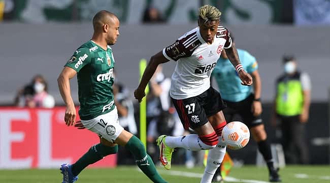 Top 5 jogadores que deram a volta por cima em 2021