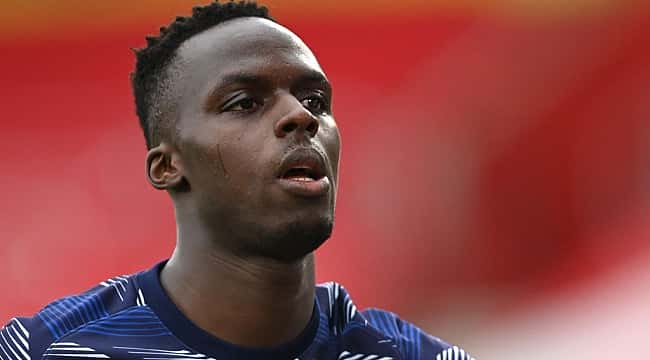 A escalação mais cara com jogadores da Copa Africana de Nações 2022