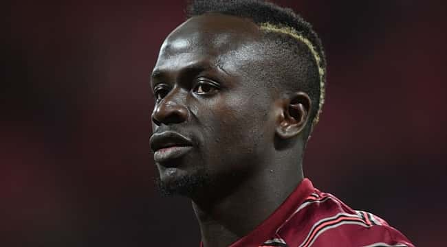 A escalação mais cara com jogadores da Copa Africana de Nações 2022