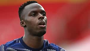 A escalação mais cara com jogadores da Copa Africana de Nações 2022