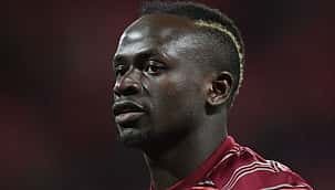 A escalação mais cara com jogadores da Copa Africana de Nações 2022