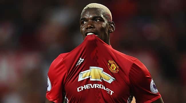 Confira as 10 compras mais caras da história do United