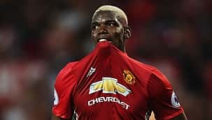 Confira as 10 compras mais caras da história do United