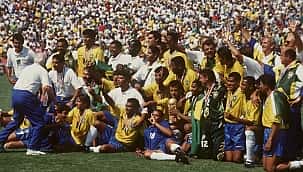 As 10 finais de Copas do Mundo mais marcantes 