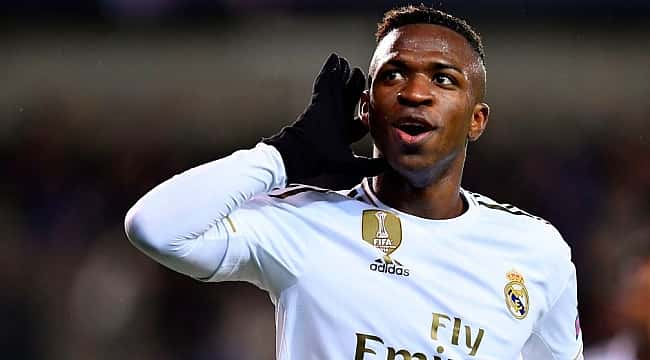 As 15 transferências mais caras envolvendo jogadores de até 18 anos