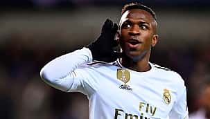 As 15 transferências mais caras envolvendo jogadores de até 18 anos