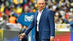 Brasil tem novidades e desfalques para o jogo contra o Paraguai, na terça, no Mineirão