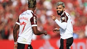 Com Flamengo na liderança, confira os 10 clubes mais valiosos do Brasil e o valor de cada um