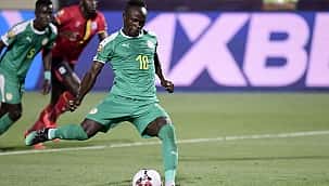 Tudo sobre a Copa Africana de Nações 2022; saiba onde assistir aos jogos