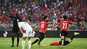 Copa Africana de Nações 2022 tem semifinais definidas; confira os jogos, as datas e onde assistir