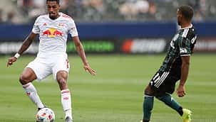 Diego Costa deixa o Atlético-MG, que já acerta a contratação de um novo camisa 9