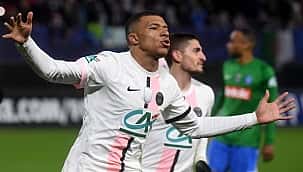 Mbappé assina com o Real Madrid e vai receber o maior salário do mundo; confira o valor