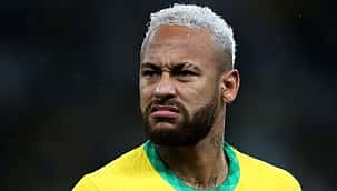 Neymar aparece na lista dos jogadores que mais desvalorizaram em 2021; veja o top 10