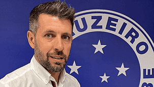 O que esperar de Pezzolano, novo técnico do Cruzeiro?