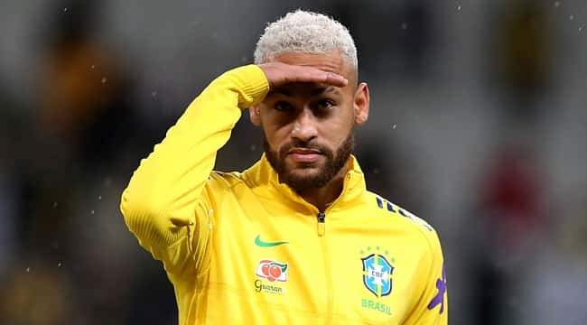 Os 10 atletas mais comentados no Twitter do Brasil em 2021