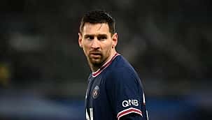 Os 10 melhores atacantes canhotos do FIFA 22