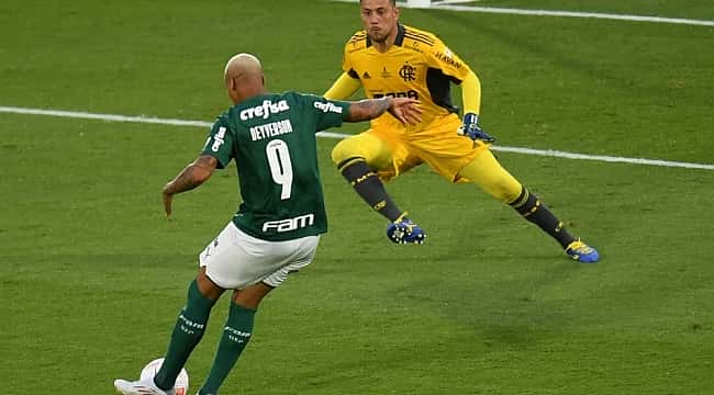 Os 10 melhores jogos de 2021