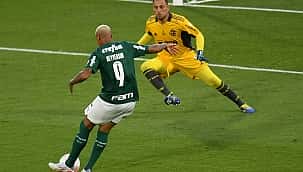 Os 10 melhores jogos de 2021