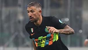 Os jogadores com os chutes mais fortes do FIFA 22