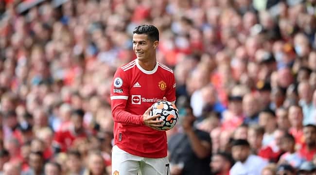 Os jogadores mais bem pagos da Premier League
