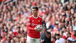 Os jogadores mais bem pagos da Premier League