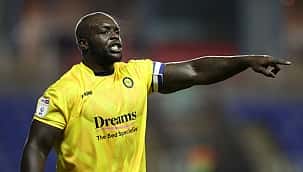 EA Sports: Confira os jogadores mais fortes do FIFA 22