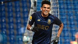 Os jogadores mais valiosos do Campeonato Português