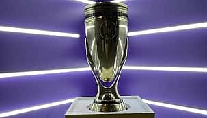 Os maiores campeões da Copinha