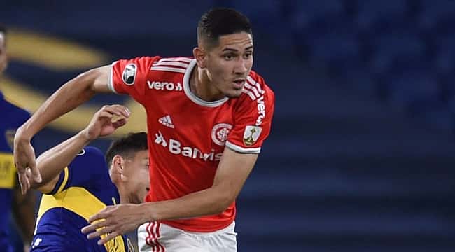 Os melhores jogadores das últimas 10 edições da Copinha