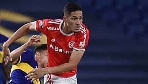 Os melhores jogadores das últimas 10 edições da Copinha