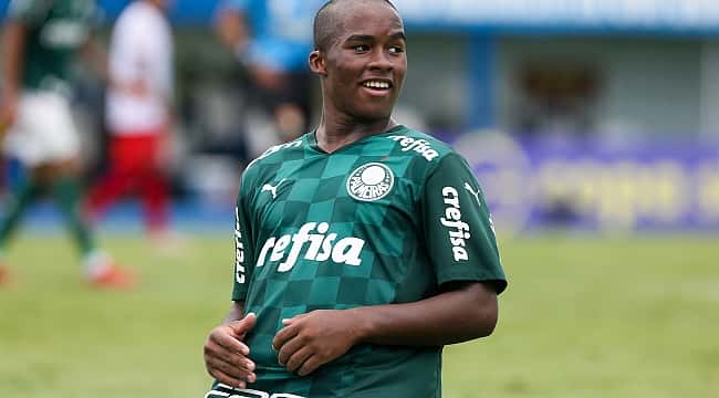 Os melhores jogadores das últimas edições da Copinha