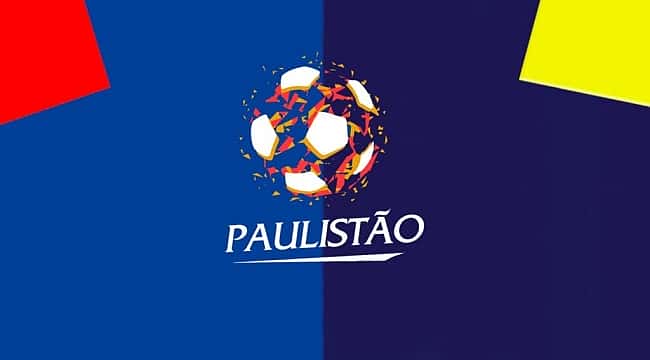 CLASSIFICAÇÃO DO PAULISTÃO 2022 - JOGOS DO PAULISTÃO 2022 - CAMPEONATO PAULISTA  2022 - 2ª RODADA 