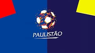Confira os resultados da 1ª rodada do Paulistão 2022