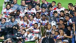 Paulistão 2022 começa no domingo; o que esperar de Corinthians, Santos, São Paulo, Palmeiras e RB?