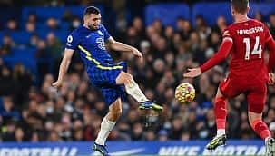 Premier League: Confira os resultados da 21ª rodada