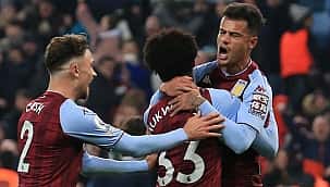 Premier League: Confira os resultados da 22ª rodada