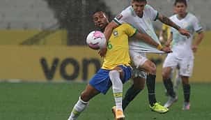Renan Lodi não se vacina e Tite o descarta da Seleção 