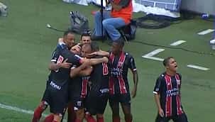 Santos volta a sofrer sem Marinho, perde para o Botafogo na Vila e segue sem vencer no Paulistão