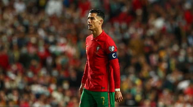 Top 10 atacantes que podem ficar de fora da Copa do Mundo