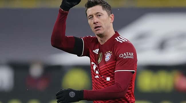 Top 10 jogadores com mais gols e assistências na Europa na temporada 2021/2022 
