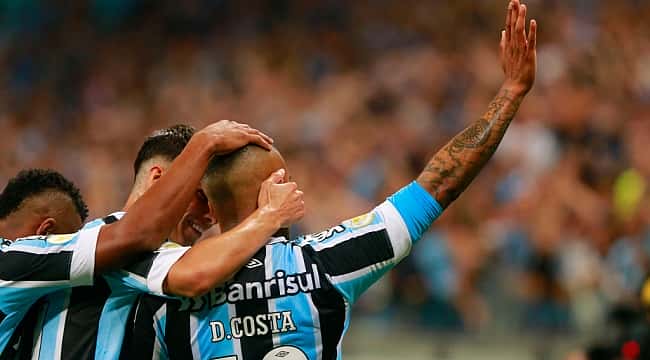 As 10 maiores decepções do futebol brasileiro em 2021
