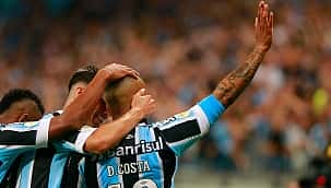 As 10 maiores decepções do futebol brasileiro em 2021