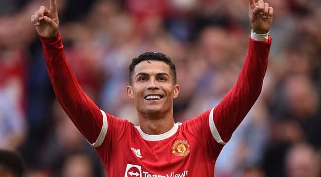 Top 5 jogadores mais bem pagos do mundo