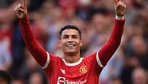 Top 5 jogadores mais bem pagos do mundo