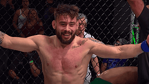 VÍDEO: 3 lutadores do UFC Vegas 46 que você precisa conhecer