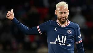 A escalação mais cara com jogadores nascidos em São Paulo