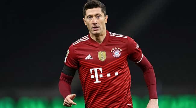 As 10 camisas mais vendidas na Europa