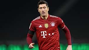 As 10 camisas mais vendidas na Europa