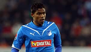 As 10 maiores compras da história do Botafogo